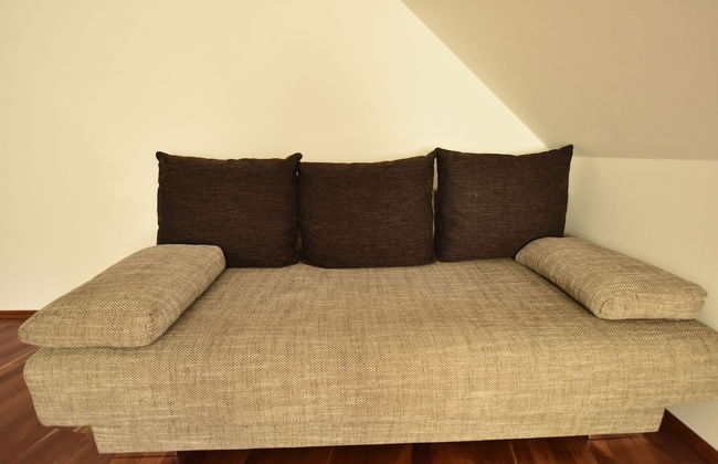 Liliencronstrasse - Foto 31