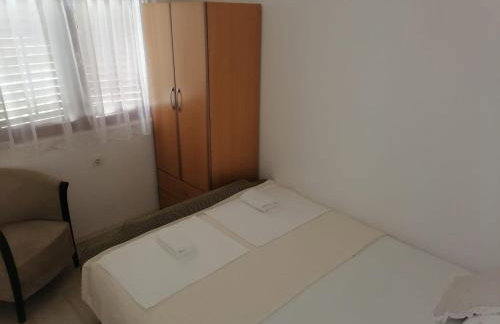 Apartments Bozo - Foto 17