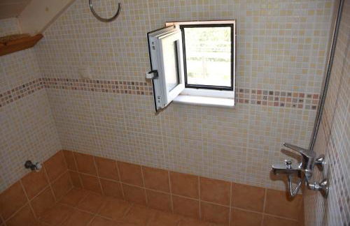 Villa Gerani - Foto 51