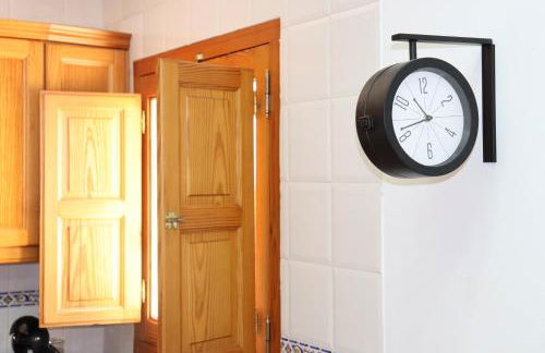 Castle House Xativa - Foto 24