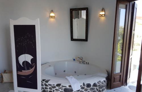 Villa Mantalena - Foto 30