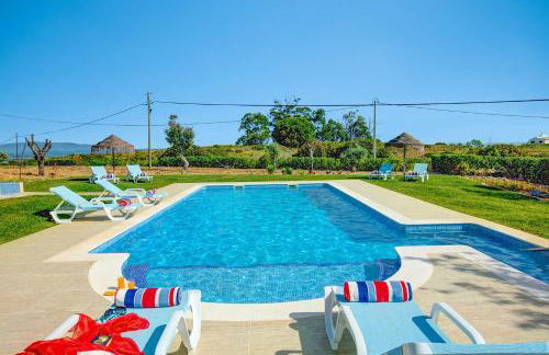 Villa Viana by Villa Plus - Photo 14