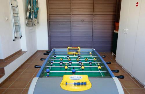 Villa Perales by Interhome - Foto 36