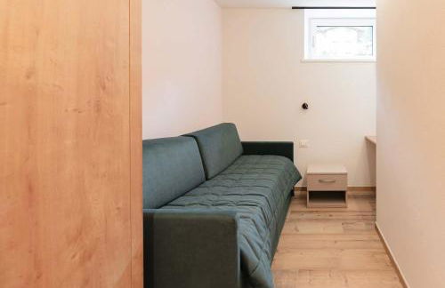 Francesca's home - Foto 20