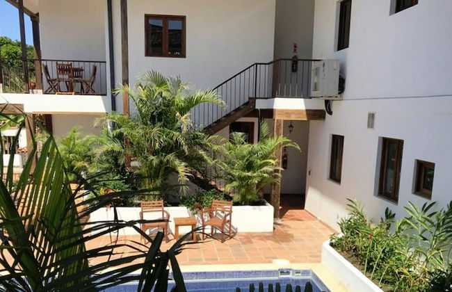 Pedasi Nature Paradise - Foto 36