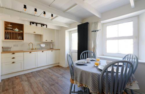 Finest Retreats - Primrose Cottage - Foto 15