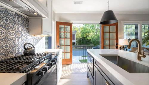 Butterfly Bungalow - Photo 4