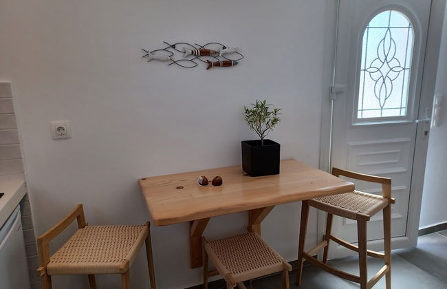 Alko Apartments - Foto 13