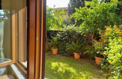 Casa Vacanza Appartamenti Al Mare - Foto 32