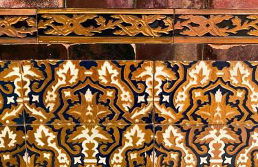 Casa PALIANI - Photo 72