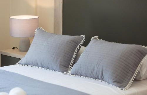 Anesis Villa, with Private Pool & BBQ, By ThinkVilla - Foto 45