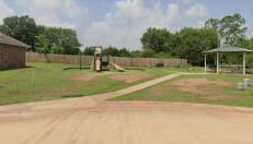 And Boots Start Knocking 3 beds Super Host Status - Foto 5