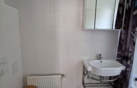 Zweizimmerwohnung - Foto 61