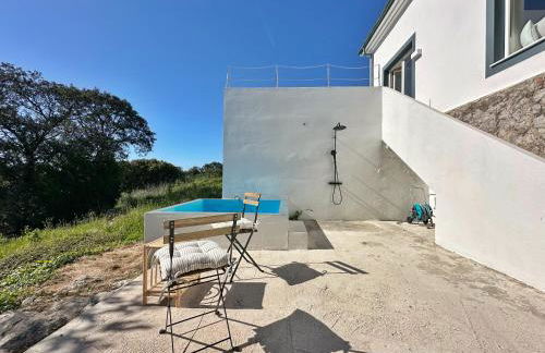 El Delirio de Luna - 32800 - Foto 50