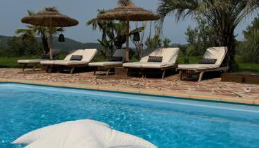 La Maison Du Soleil - Foto 1