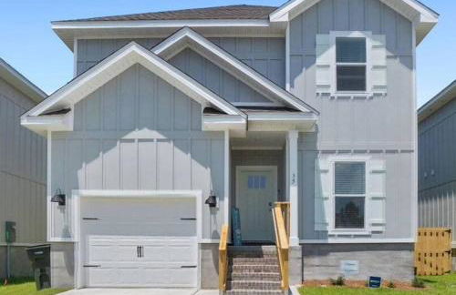 Fall&Winter Special! Walk to Gulf beach-Fire Pit-Gameroom - Foto 15