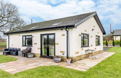 Sunnyside Shreyas - Foto 3