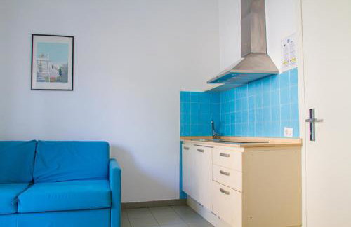 Residence Playa - Foto 32