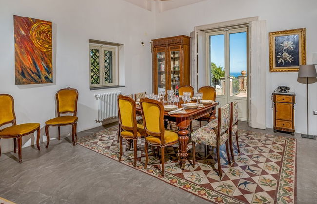 Agrume Country House 8 Emma Villas - Foto 42