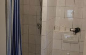 Appartements Katharina - Photo 16