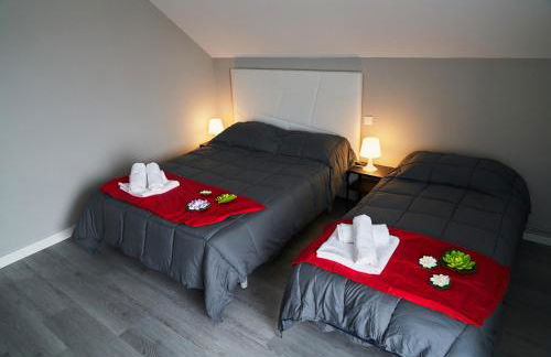 VILLA Formonte - Foto 53