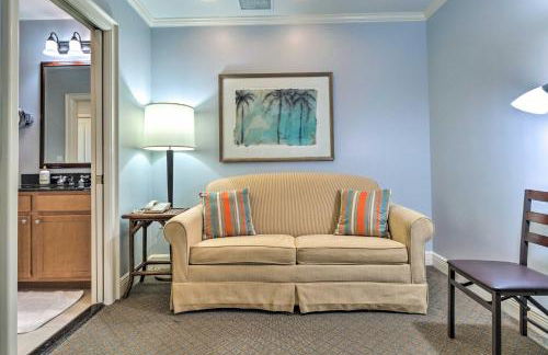 Championsgate Condo with Balcony and Resort Perks! - Foto 15