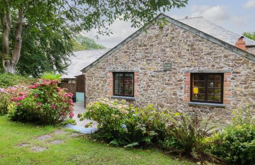 The Roundhouse - Foto 2