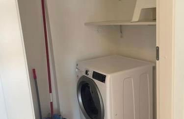 Al mare da Ombretta - Foto 27