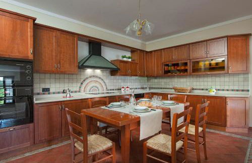 Olea Dei Holiday Apartments - Foto 4