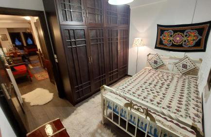 Αρχοντικό Βαρσάνη ! - Foto 26