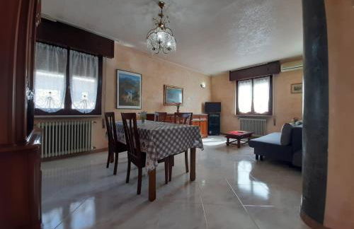 Sleeping Beauty - Foto 1