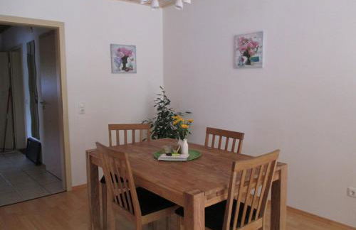 Ferienwohnung an der Lay - Foto 11