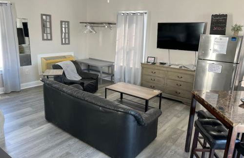 Private Studio in Davidson NC - Foto 8