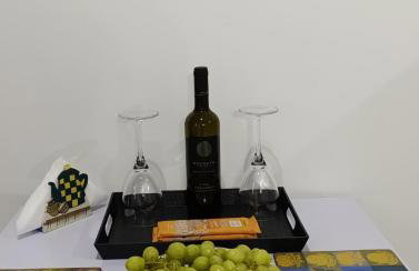 Jasmine Home by the Sea by 8essentially - Foto 18