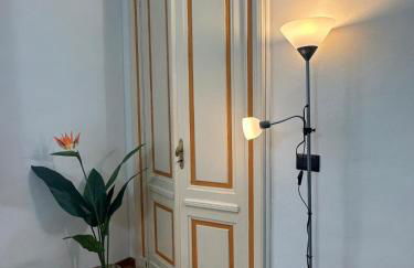 Boutique Apartment Torino - We Can Stay Via Assisi - Foto 24