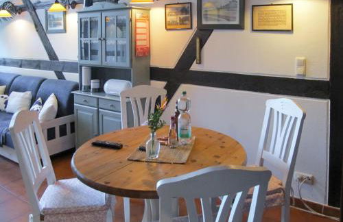 Apartment Mahlke by Interhome - Foto 6