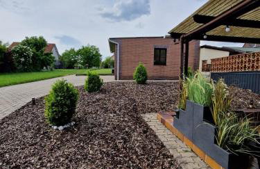 Ferienhaus Anni Rödental - Foto 13