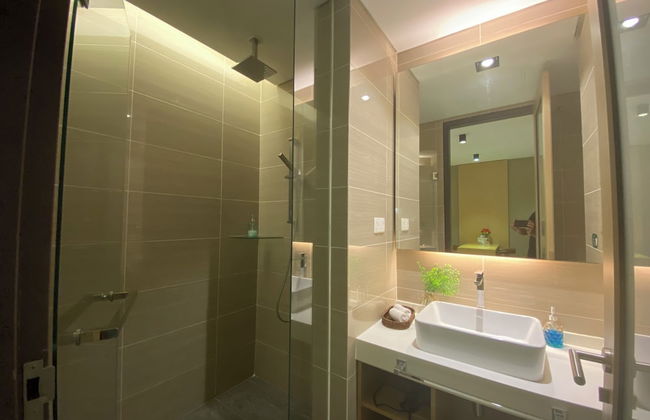 Amanjiwa 99R - Foto 68