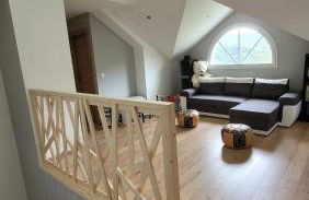 Chez Lily et Bruno - Foto 14