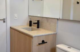 Apartamento Descolado Zona Norte - Foto 21