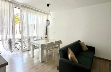 Piso F-Primavera GT - Foto 14