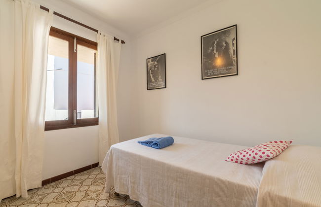 Can Jeroni - Foto 20