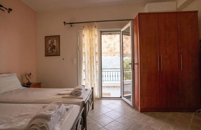 Pigeon House - Foto 10