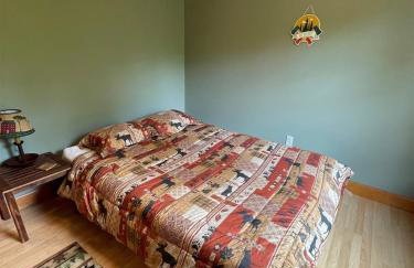 BLUEBERRY MORE LIMIT 17 home - Foto 16