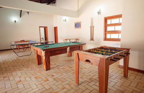 Chácara Camboatá - Foto 55