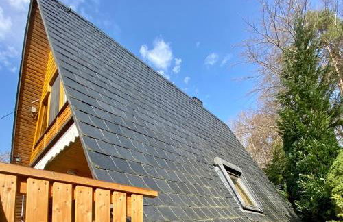 Holiday Home Gräfenroda by Interhome - Photo 49