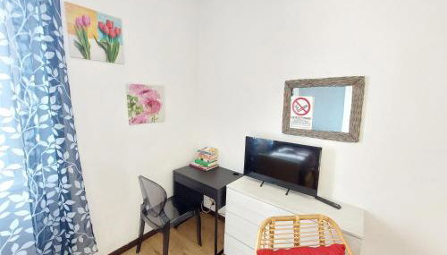 city view - malpensa MXP e milano - rho fiera comodo per Malpensa express - Foto 5