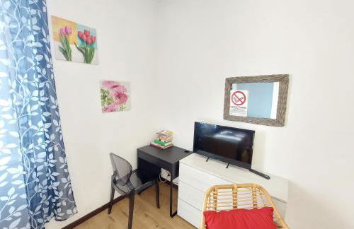 city view - malpensa MXP e milano - rho fiera comodo per Malpensa express - Foto 5