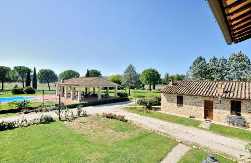 I Casali della Ghisleria - Foto 38