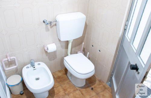 Encanto da Praia - Foto 37